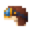 Capacete de aviador