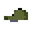 Boné