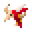 Boi-bumbá