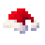 Gorro de Natal