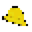 Chapéu de chuva