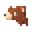 Capuz de urso