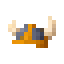 Elmo viking