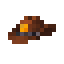 Chapéu de xerife