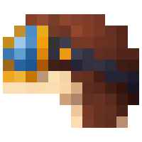 Capacete de aviador