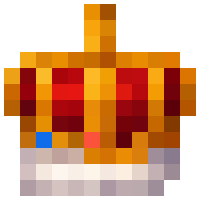 Coroa imperial