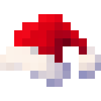 Gorro de Natal