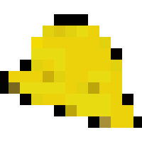 Chapéu de chuva