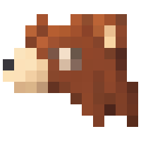 Capuz de urso