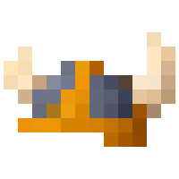 Elmo viking